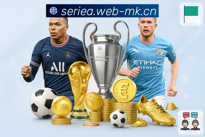 体育从不缺席，mk体育陪你一直看下去。