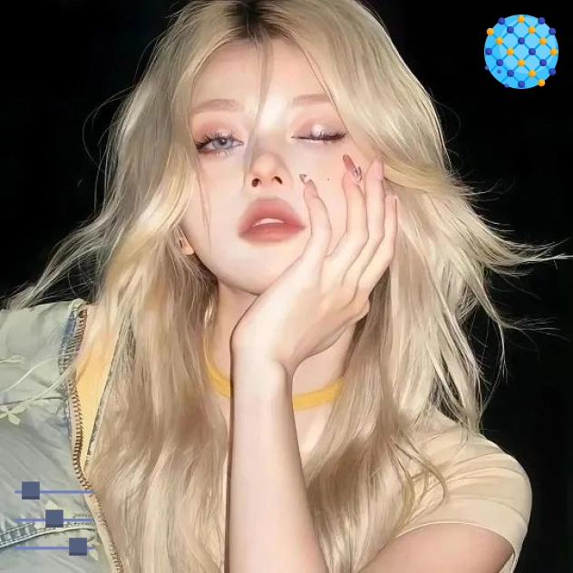 恒大红色魂（浙江省）